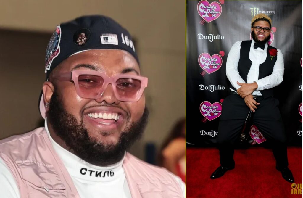 what is druski net worth