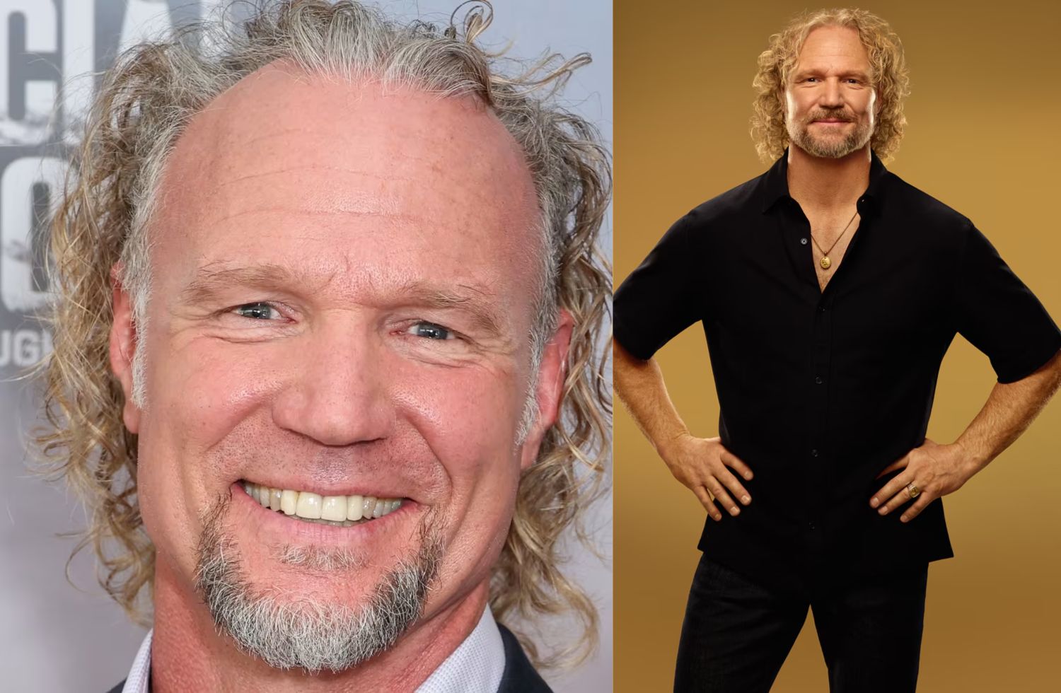 kody brown net worth