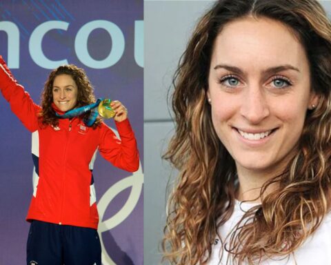 amy williams skeleton