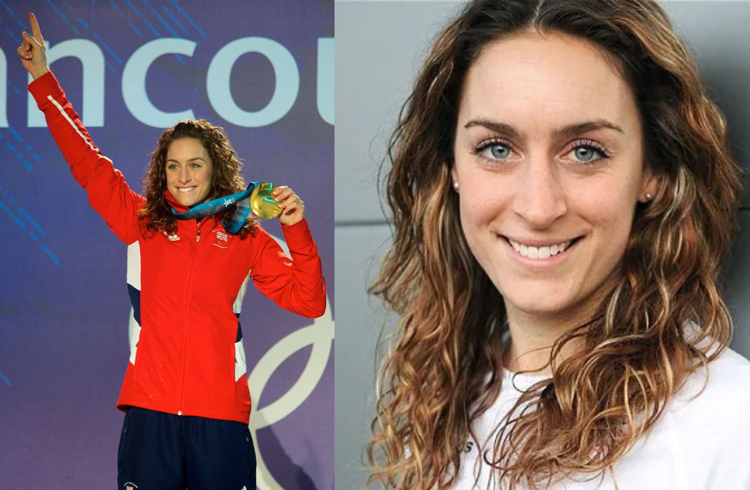 amy williams skeleton