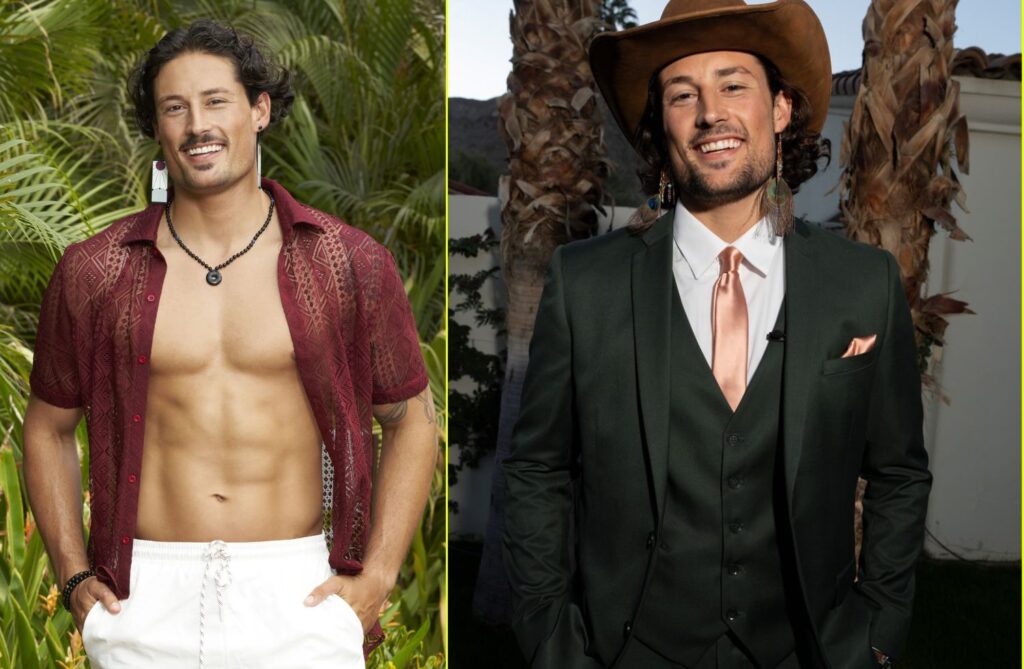 brayden bowers net worth