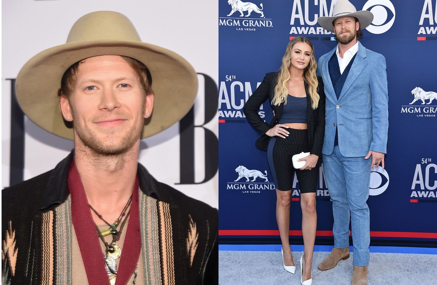 brian kelley height