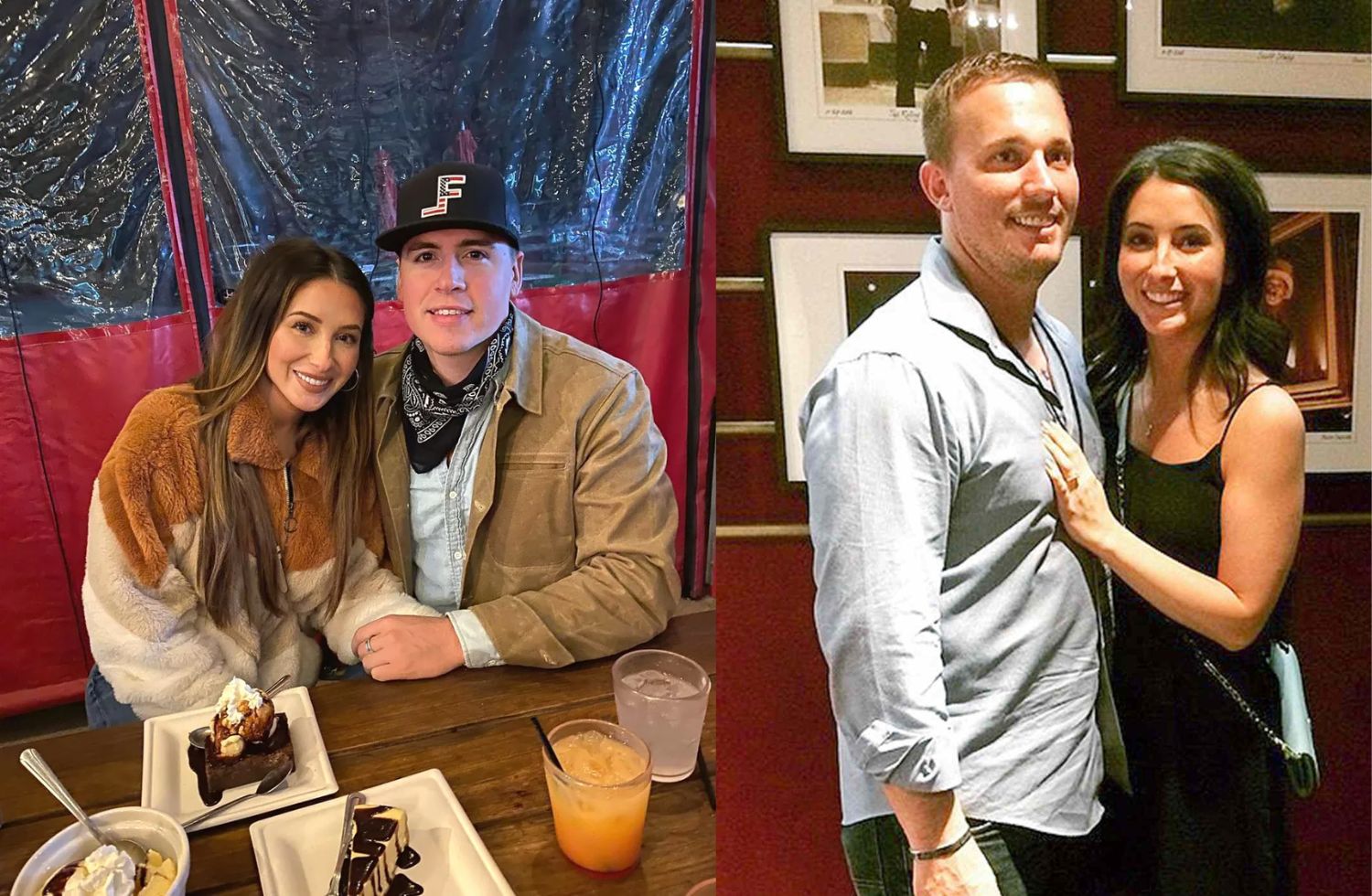 bristol palin husband