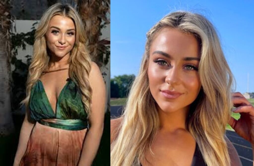 christina mandrell net worth