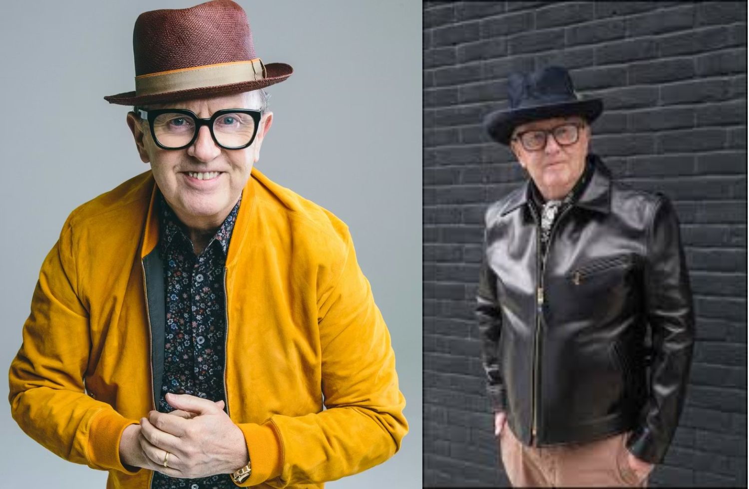 david rodigan net worth