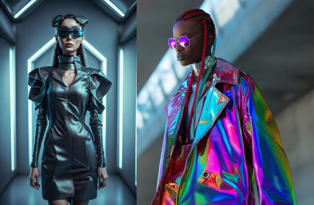 future fashion trends 2030