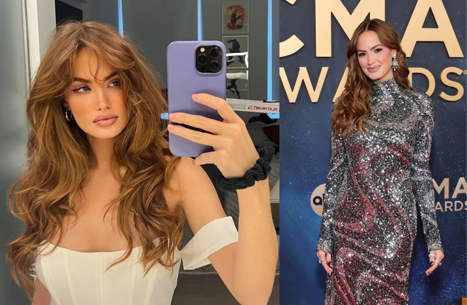 haley kalil net worth