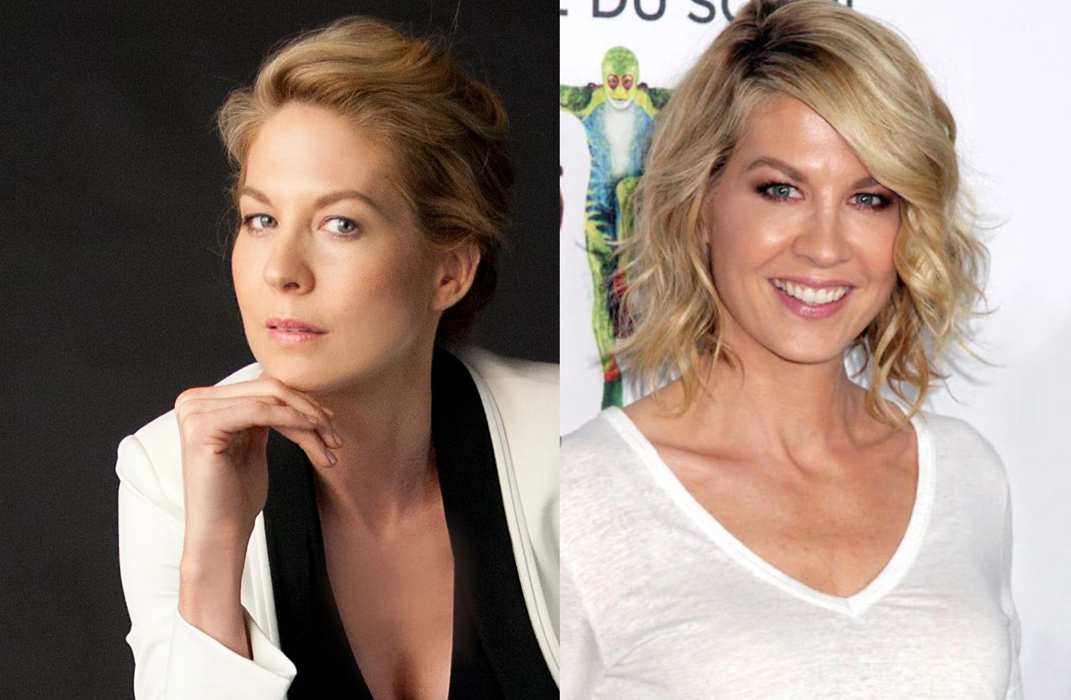 jenna elfman net worth