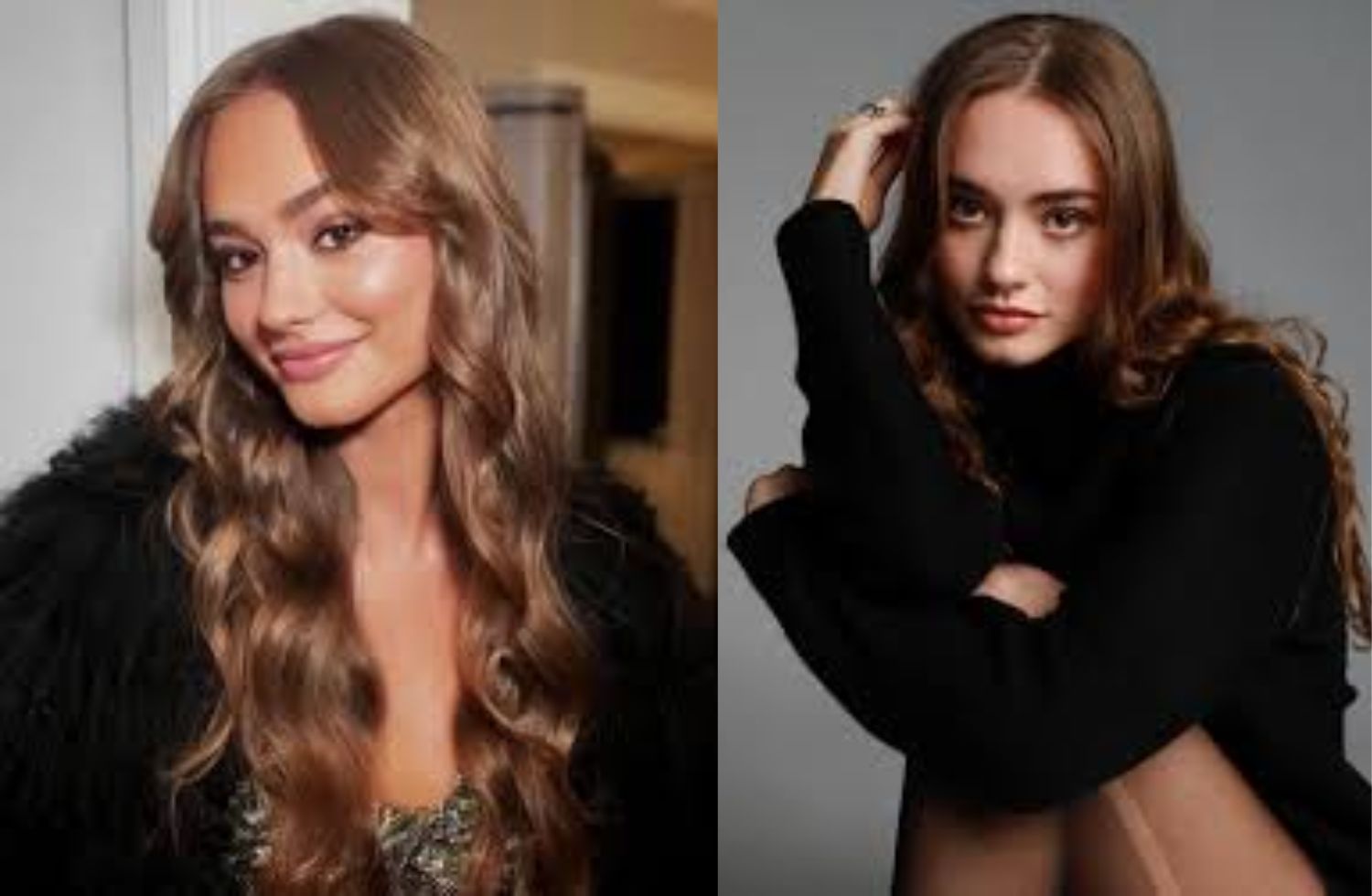 johnny sequoyah net worth