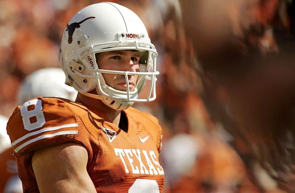 jordan shipley