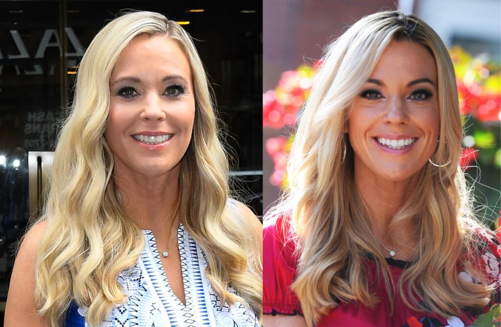 kate gosselin net worth