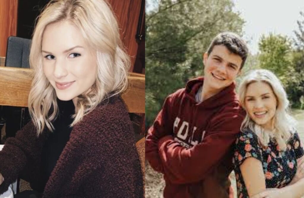 katie bates net worth