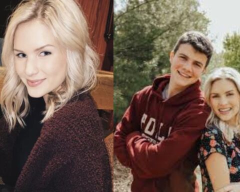 katie bates net worth