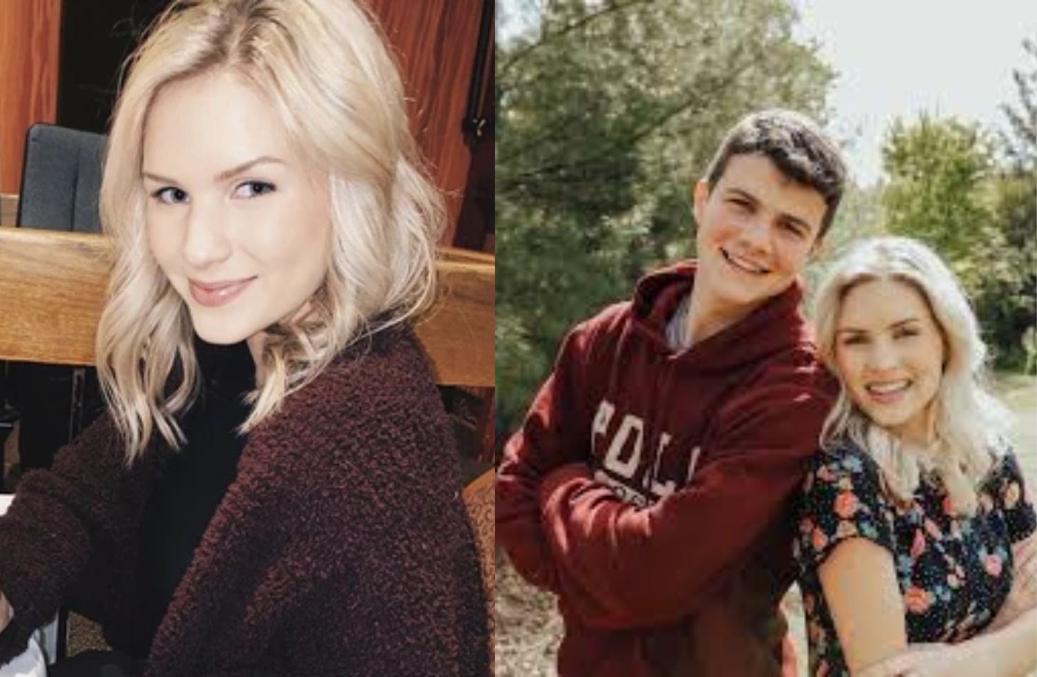 katie bates net worth