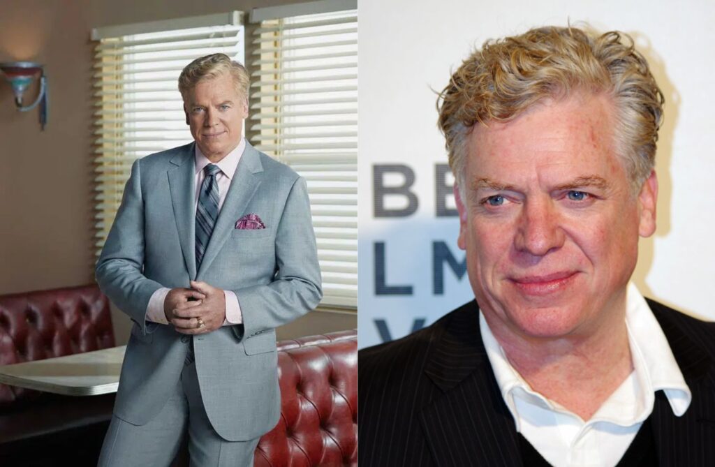 lupe gidley net worth