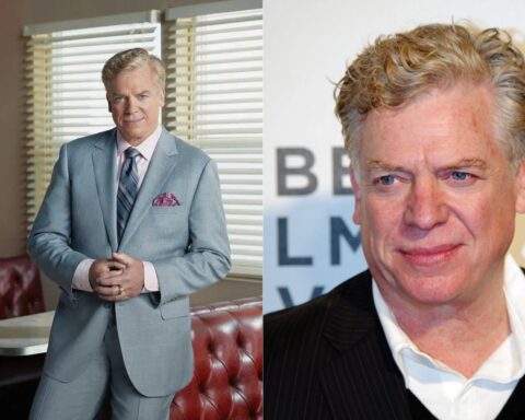 lupe gidley net worth