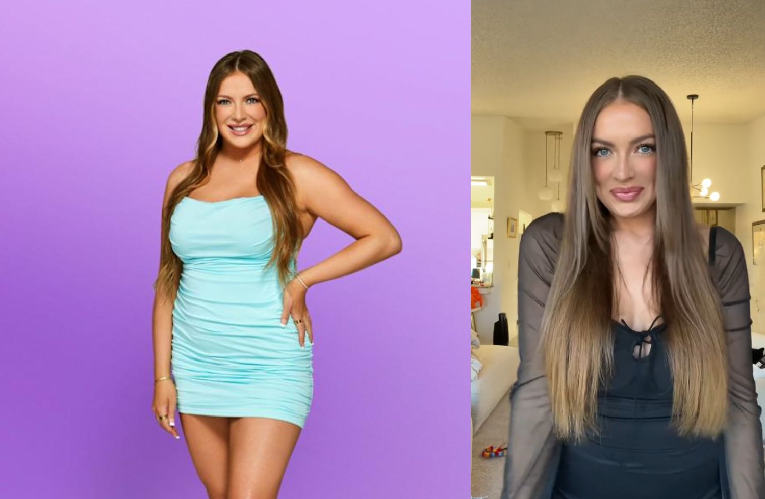 madison maidenberg age