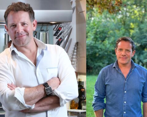 matt tebbutt