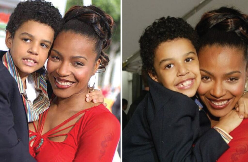 nolan pentz martinez now