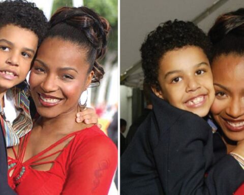 nolan pentz martinez now