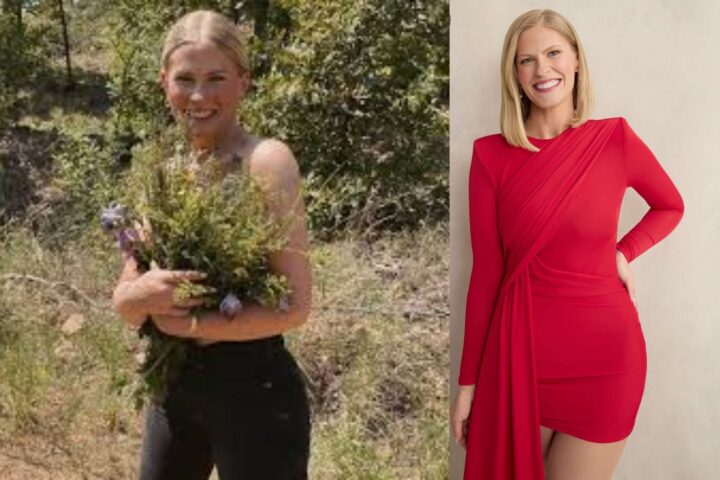 samantha milton net worth