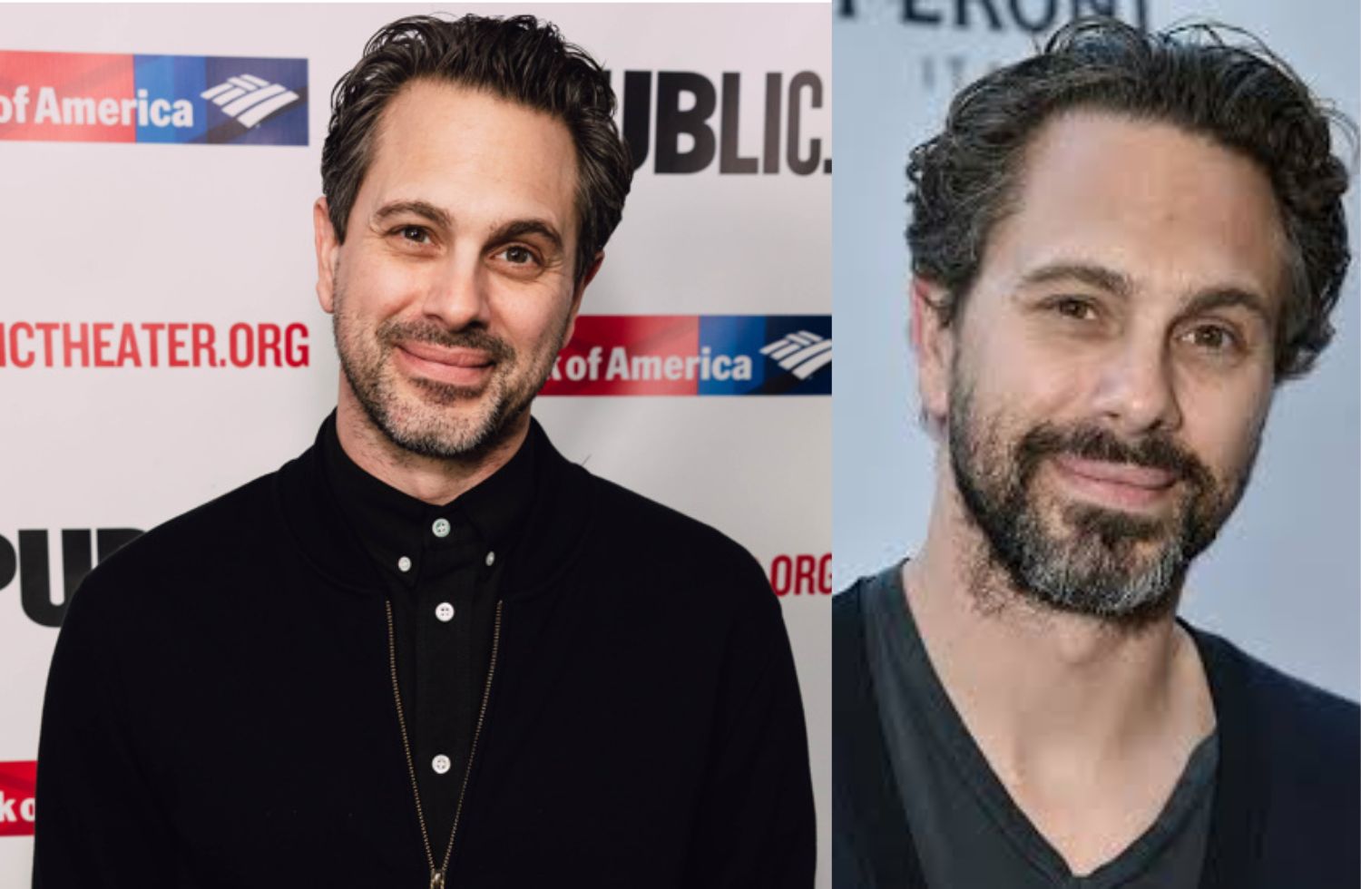 thomas sadoski net worth