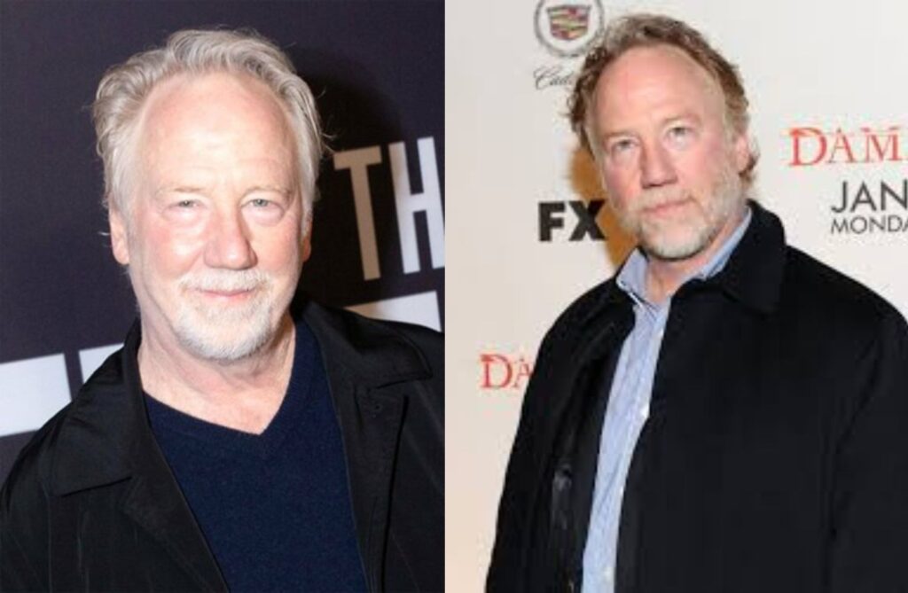 timothy busfield net worth