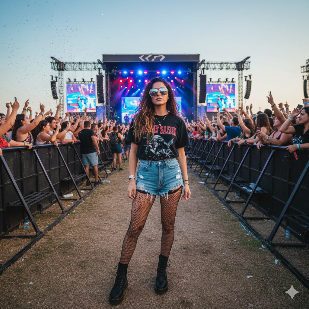 baby mama kelly south