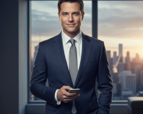 jesse lee soffer net worth