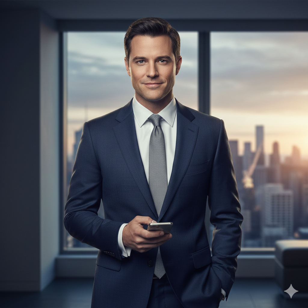 jesse lee soffer net worth