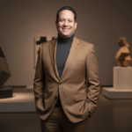 jordan broad net worth