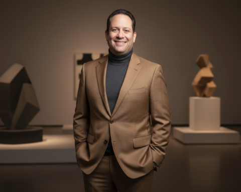 jordan broad net worth