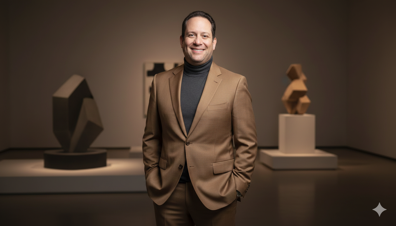 jordan broad net worth