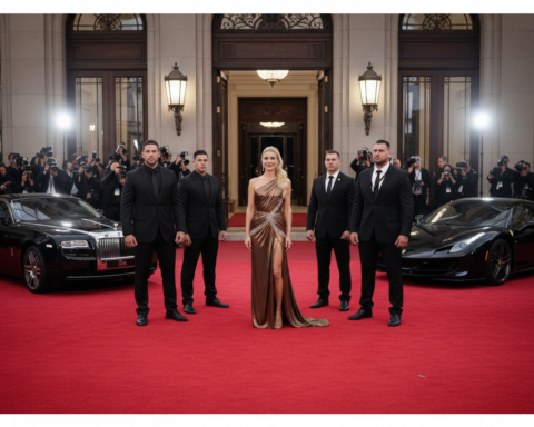 gwyneth paltrow net worth forbes