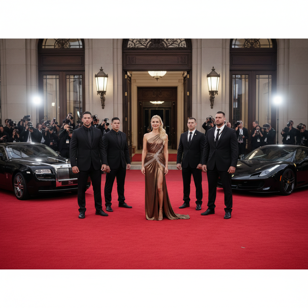 gwyneth paltrow net worth forbes